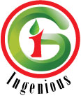 bangladeshi company